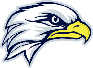 Eagle-Head-Logo