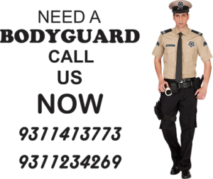 call