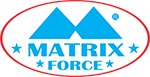 Matrixforce