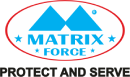 Matrixforce